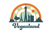 Vegasland