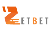 ZetBet