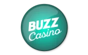 Buzz Casino