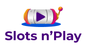 Slots n'Play