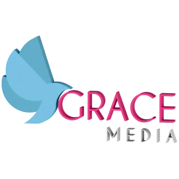 Grace Media (formerly Nektan) Casino Sites