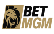 BetMGM