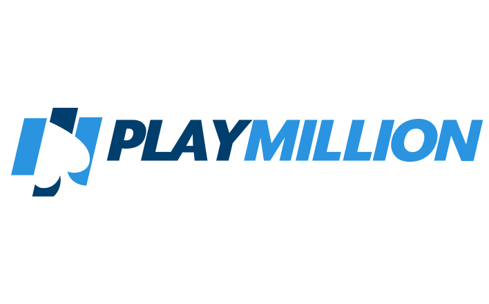 PlayMillion Casino