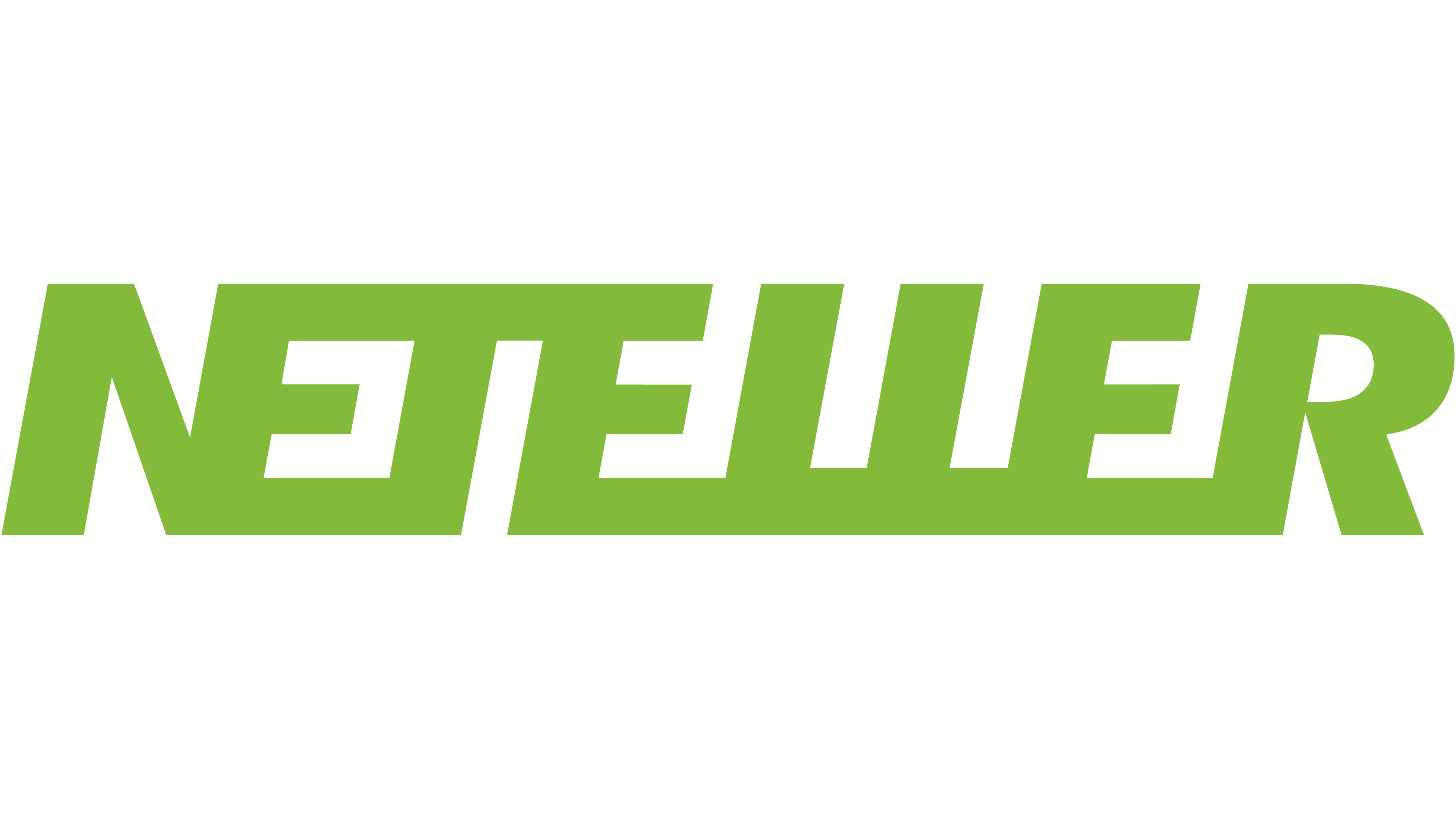 Neteller Casinos & Slots UK