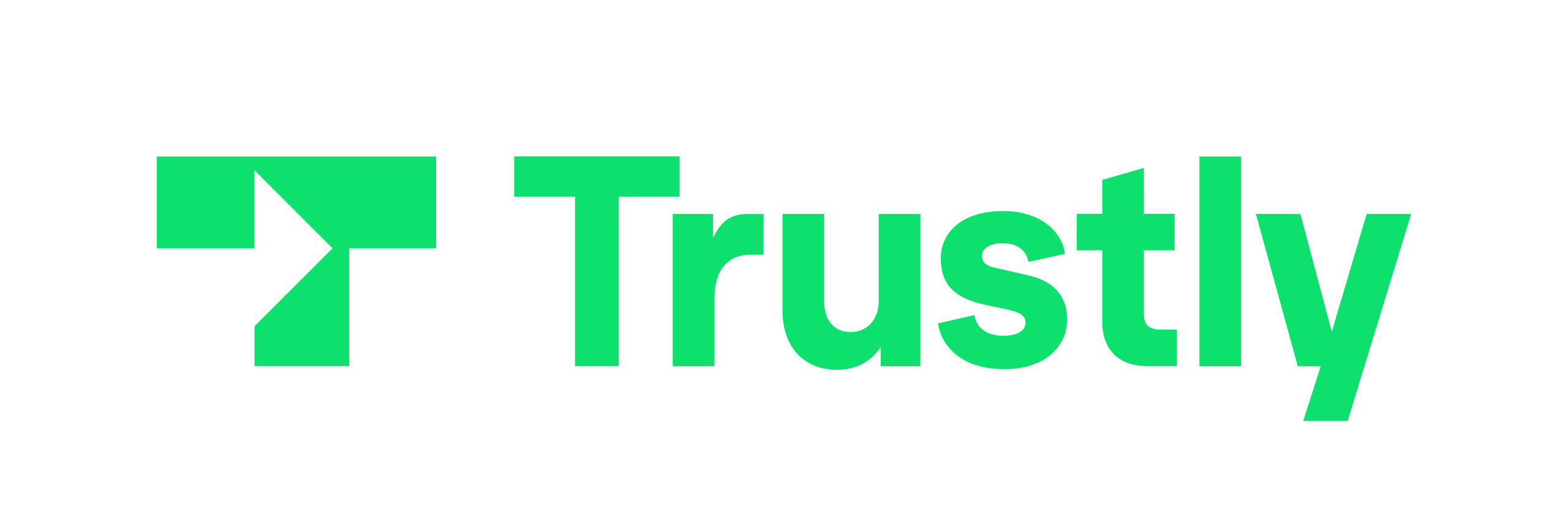 Trustly Bingo Sites
