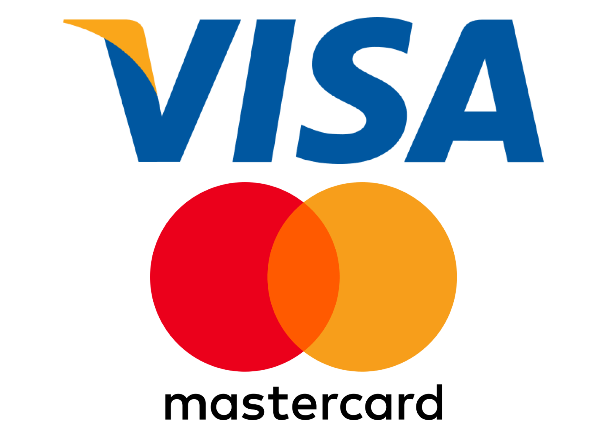Visa and Mastercard Debit Bingo Sites