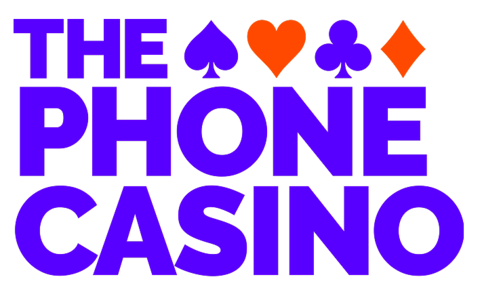 The Phone Casino