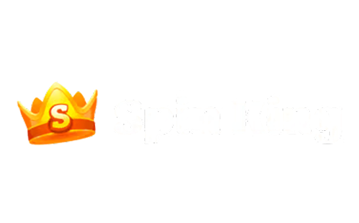 Spin King
