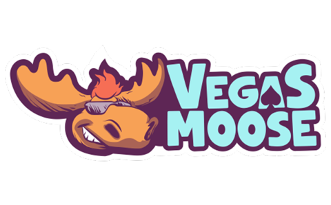 Vegas Moose