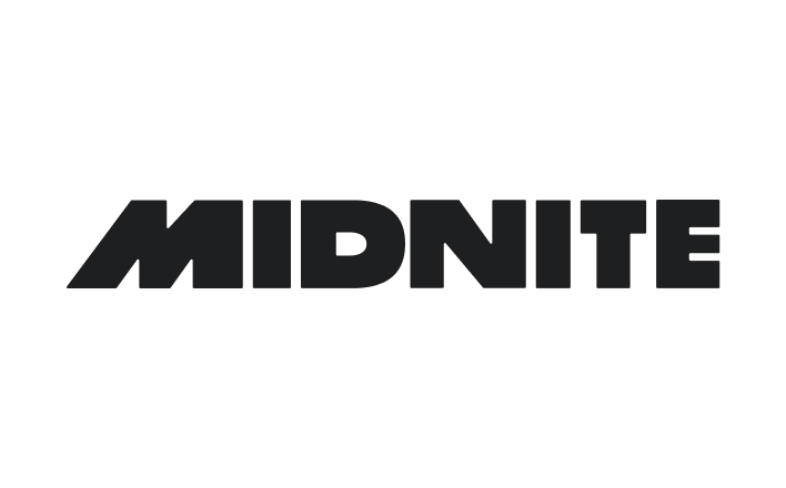 Midnite Casino