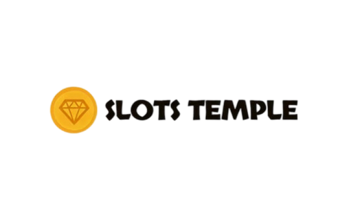Slots Temple