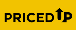 PricedUp