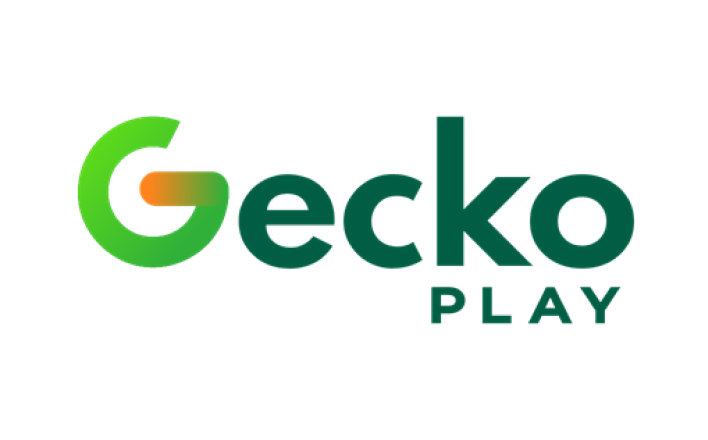 Gecko Play
