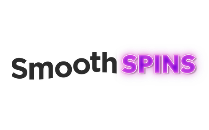 Smooth Spins