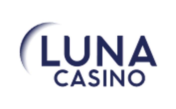 Luna Casino