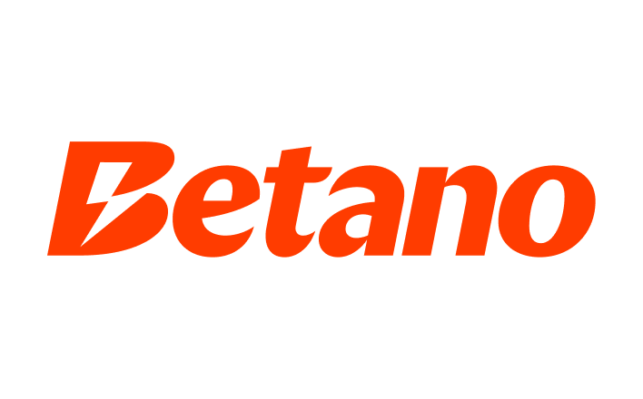 Betano