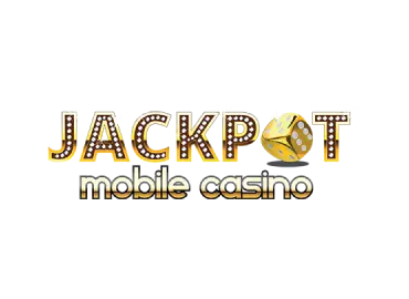 Jackpot Mobile Casino 2026
