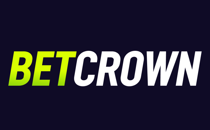 BetCrown