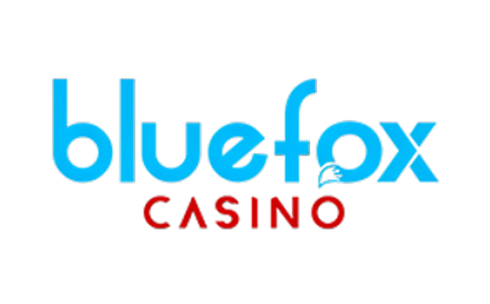 BlueFox