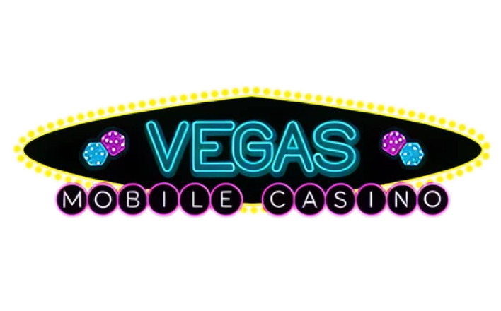 Vegas Mobile Casino