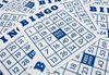 75 ball bingo
