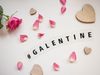 Galentine's Day