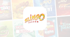 Slingo