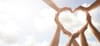 charity lotteries