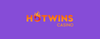 Hotwins Casino